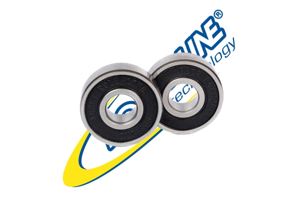 Ball Bearings ABEC 7 FOR INLINE SKATES