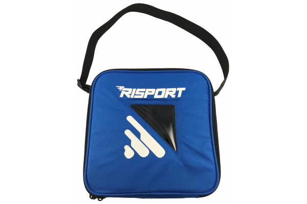 Wheels bag Risport