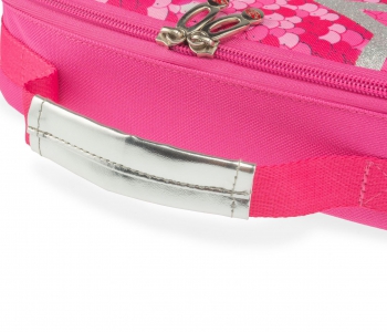 Wheels bag