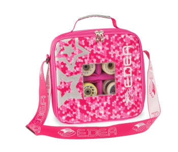 Wheels bag