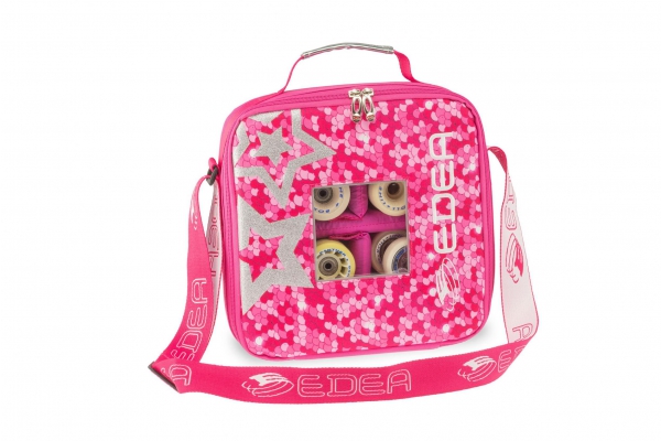 Wheels bag Star