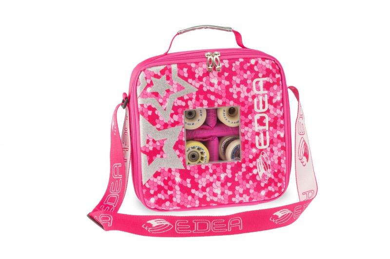 Wheels bag
