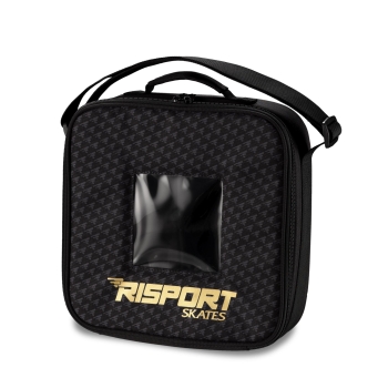 Wheels bag Risport