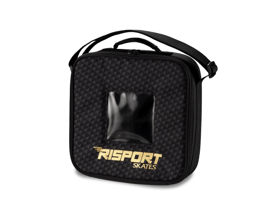 Wheels bag Risport