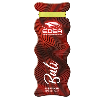 E-Spinner Bali