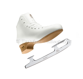 Edea Brio + Lama Edea Rotation