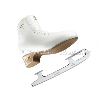 Edea Chorus + Blade Edea Balancé