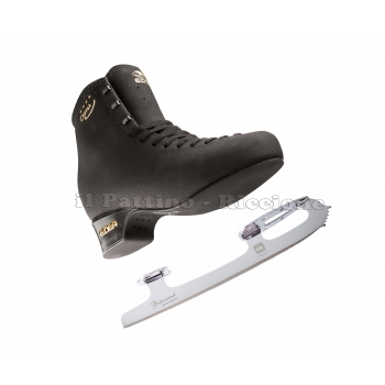 Edea Chorus + Blade MK Professional