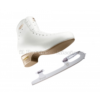 Edea Chorus + Blade MK Professional