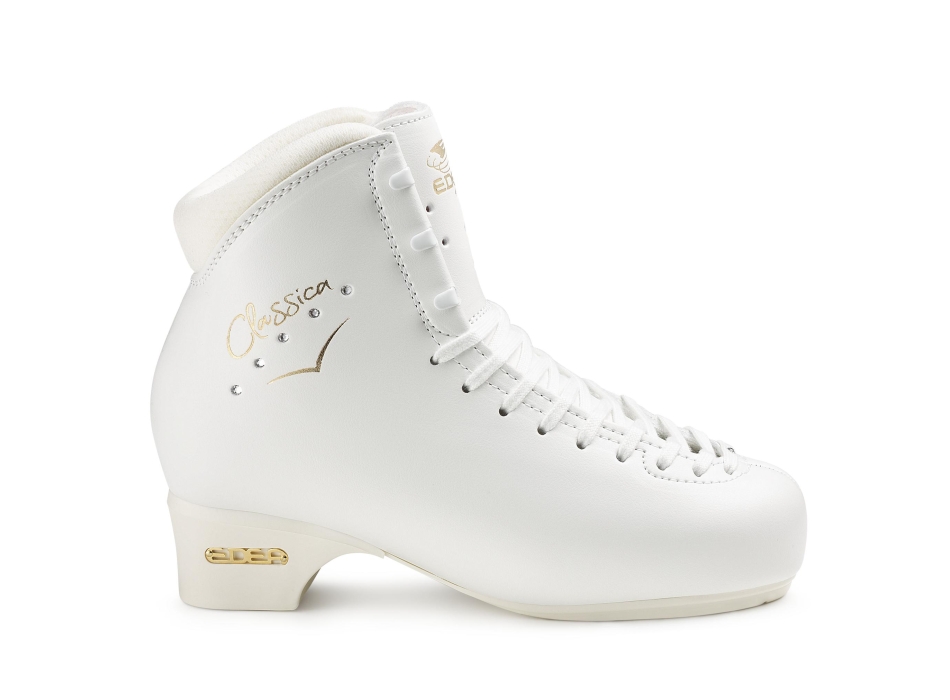 Edea Classica