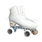 Edea Classica + Roll-Line Dance + Wheels ICE