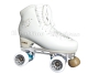 Edea Classica + Roll-Line Mistral + Wheels ICE