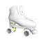 Edea Classica + Roll-Line Variant C + Wheels ICE