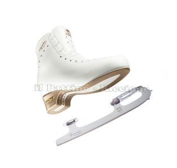 Edea Concerto + MK Professional