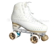 Edea Fly + Roll-line Mistral + Wheels Giotto