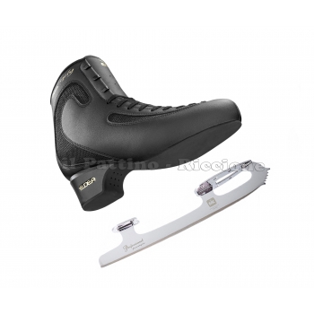 Edea Ice Fly + Blades MK Professional