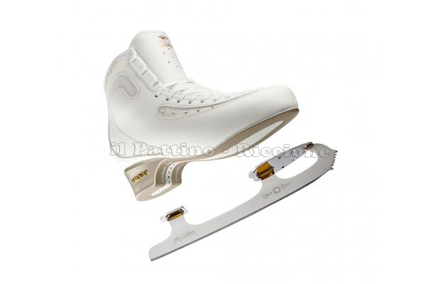 Edea ice fly discount