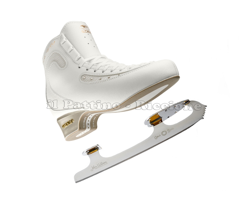 Fly skates store