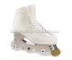 Edea Ice Fly + Roll-line LINEA + Wheels Zero