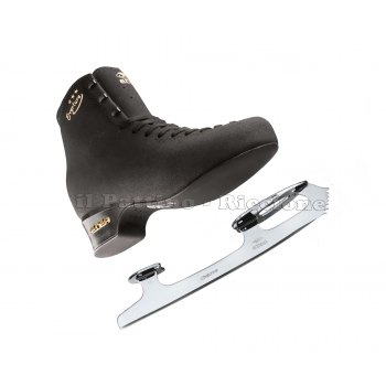 Edea Overture + Blade Edea Charme