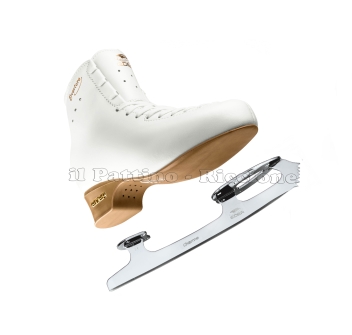 Edea Overture + Blade Edea Charme