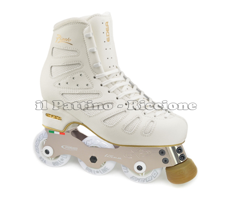 Skate in linea deals