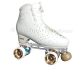 Edea Ritmo + Roll-line Mistral + Wheels Giotto