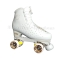 Edea Ritmo + Roll-line Variant C + Wheels Giotto
