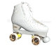 Edea Rondo + Roll-line Variant C + Wheels Giotto