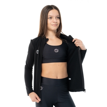 Wave Thermal Jacket Girl