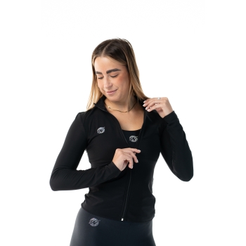 Wave sports top model America Woman