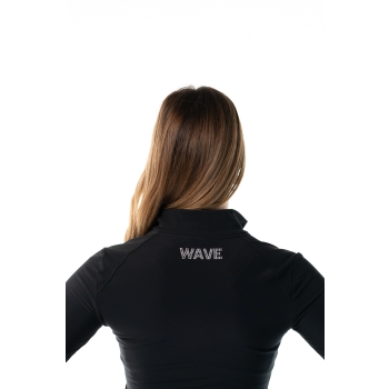 Wave sports top model America Woman
