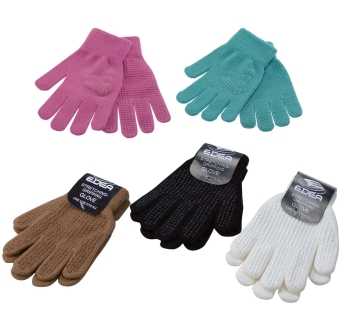 Edea Gripping Gloves