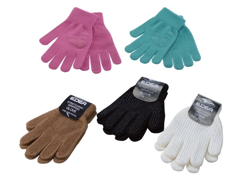 Edea Gripping Gloves