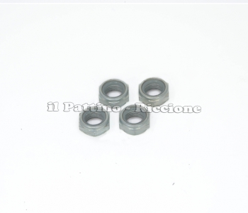 Kit action adjustement nut