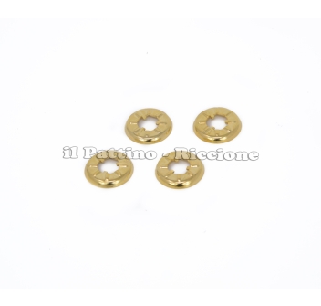 Kit lower cup for Click Action