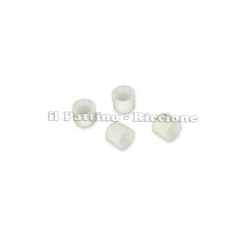 Kit Nylon pivot bush