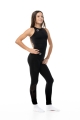 Wave Technical Leggings Girl