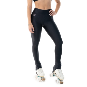 Wave Leggings HEEL