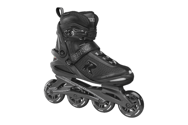 Inline skates Roces Icon