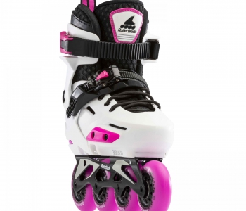 Skates Rollerblade APEX G