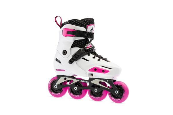 Skates Rollerblade APEX G