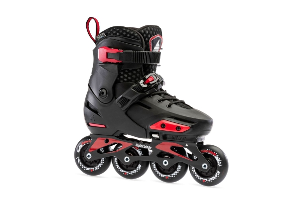 Skates Rollerblade APEX