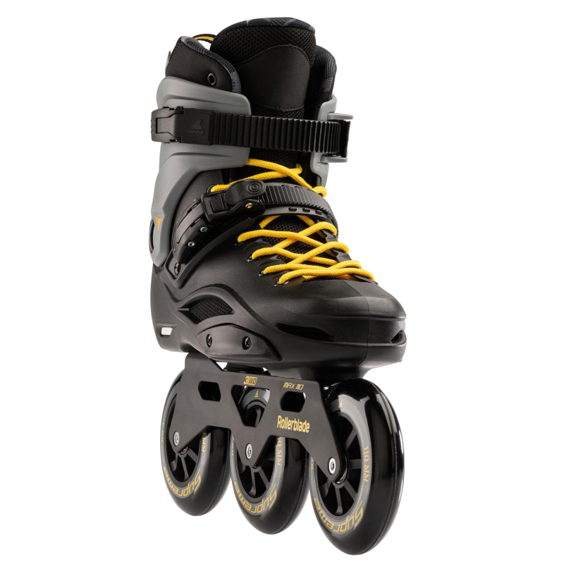 Rollerblade RB 110 3WD