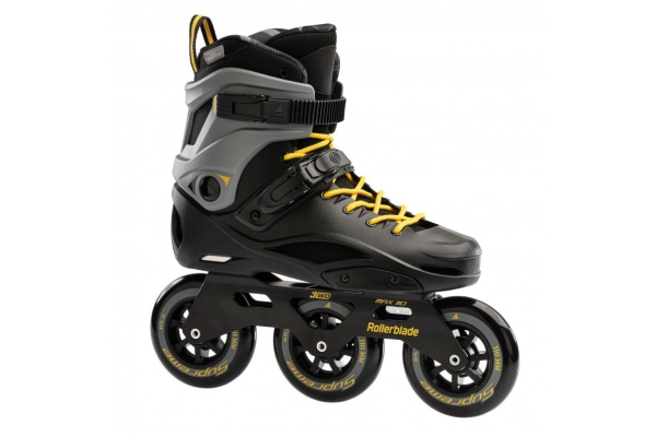 Inline skates Rollerblade RB 110 3WD