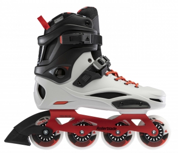 Inline skates Rollerblade RB PRO X