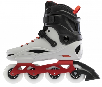 Inline skates Rollerblade RB PRO X