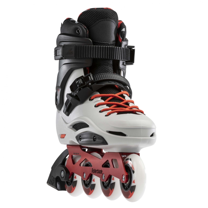 Inline skates Rollerblade RB PRO X