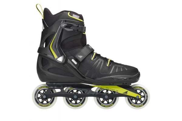 Inline skates Rollerblade RB XL