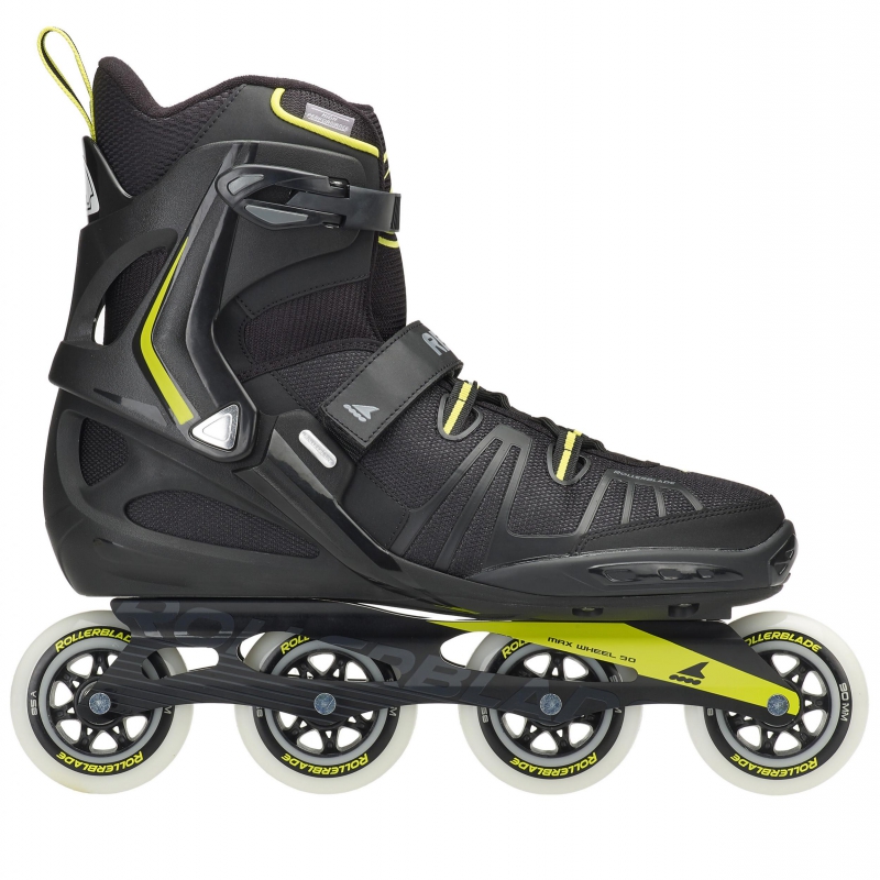 Inline skates Rollerblade RB XL